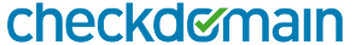 www.checkdomain.de/?utm_source=checkdomain&utm_medium=standby&utm_campaign=www.wau-gold.net